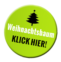 Weihnachtsbaum hier klicken!